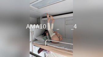 Hotel偷拍系列360绝版日式秋千房偷拍白天健壮小哥啪啪美乳白领+晚上眼镜男草气质美女少妇