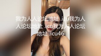 Used Condom Handjob for Cuckold (with Beauty Trick) (ph5fad3f422274f)