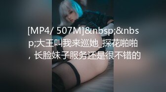 [MP4/ 1.57G]&nbsp;&nbsp; 帅小伙5800元约操2位高挑性感大美女双飞,其中一位漂亮身材又好连干了3次