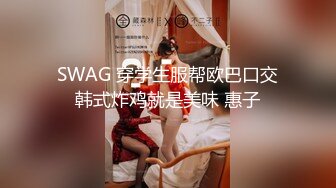 [MP4/109MB]极品长裙清纯美女被男友抠逼流出淫水，迫不及待的求草