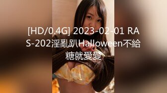 HAVD-0440(1havd440)[HIBINO]生姦・中出し極上素人娘アタックマン〜欲望丸出し宣言〜