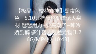 SONE-424 畢業前夕遇到巨乳小姐姐讓我爽插幹成炮友還...(AI破壞版)