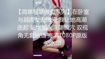 亚洲VA欧美VA天堂V国产综合