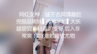 老哥【午夜寻花】约了个丰满少妇TP啪啪，沙发上玩弄一番抬腿大力猛操