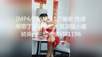 XSJ017.STACY.奇淫三国之貂蝉美人计.性视界传媒