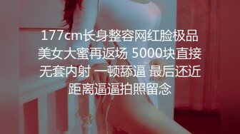 177cm长身整容网红脸极品美女大蜜再返场 5000块直接无套内射 一顿舔逼 最后还近距离逼逼拍照留念