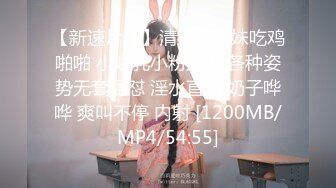 2024年3月推特泡良大神【榜一大哥 】约操各种高颜值美女3P车震VIP福利，房产销售、女邻居人妻杀手推荐2 (5)