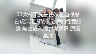 [MP4/612M]6/29最新 下午淫窝探秘再草那个刚下海的牛仔短裤美眉VIP1196