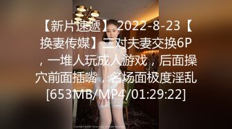 [MP4/ 329M] 钻石级推荐蜜汁平台首席网红美女萌萌下海新作-阴蒂与G点初次潮吹开发