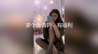 软萌甜美少女❤️情色主播小猫咪，乖乖小可爱主打的就是一个反差，校园女神清纯的外表，私下里反差淫荡