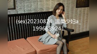 CB站 超极品美女JennyJoice直播大合集【231V】  (66)