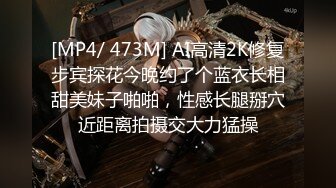 _绝对领域 LY-043 为夫还债惨遭凌辱丈夫赌博输巨款貌美人妻给人骑