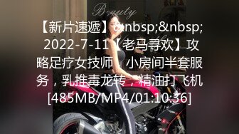 STP21845 超清纯颜值姐妹花双女互摸自慰 ，翘起圆润屁股掰开特写 ，叠罗汉骑在身上 ，翘起双腿掰穴让你看的更清楚