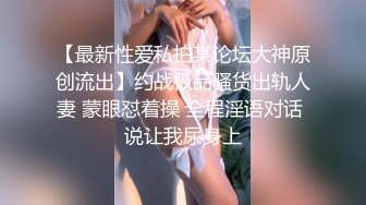 爱豆传媒 ID-5327 绿奴老公被第三者拯救的婚姻-雯茜