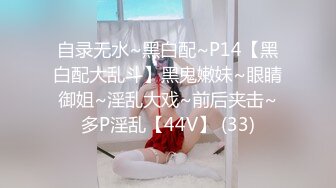 【新片速遞】&nbsp;&nbsp; 迷人的小妖精！身材苗条瘦弱，大战3男，1V3！连续被干了一小时，解锁一字马啪啪！从乖巧的邻家小妹妹变成荡妇淫娃[962M/MP4/01:14:48]