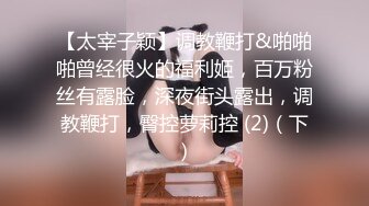 [MP4/ 1.14G] 极品女神美艳重磅半糖女神明月超美清纯校花全裸露脸 完美身材各种放骚卖弄 看的我鸡儿邦邦硬