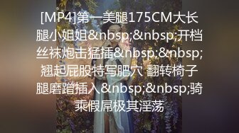 私房大神三只眼团队失联之前最后未流出系列 国内商场偷拍4K超清-巅峰两个妹子好奇对着镜头看