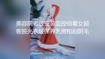 三月最新私房大神极品收藏❤️商场女厕后拍✿动漫角色粉红兔学妹拉屎❤️✿可爱粉衣兔子学生妹拉屎