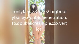 -onlyfans.23.12.02.bigbootybailey.double.penetration.to.double.creampie.xxx.vertical