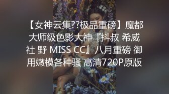 91李公子新秀服务周到大奶女技师，这钱花的值按摩乳推，口活一流各种舔，抬腿正面抽插操爽了1080P高清