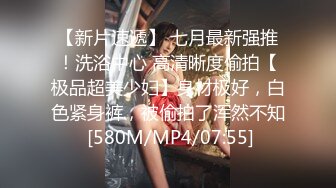 国产AV 蜜桃影像传媒 PMX029 少妇AV女优面试 林芳