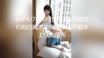 【新片速遞】约甜美容颜御姐 身材丰腴性感熟透了，奶子柔软揉捏很舒服 抱紧从后面啪啪猛力耸动抽送，挺翘屁股缠绵娇吟[1.68G/MP4/33:55]