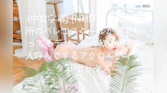 [survive] 中年キモデブのオレが久しぶりに游びに来た侄っ子达にオモチャにされたが そのあとにメチャクチャに○ってやった件(モーションコミック版)