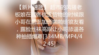 老婆日常生活照加骚B照一段口交视频，不知道怎么剪辑发一段有兴趣的看看